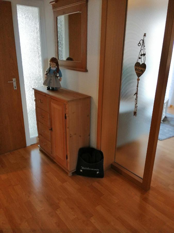 Apartment Gitta